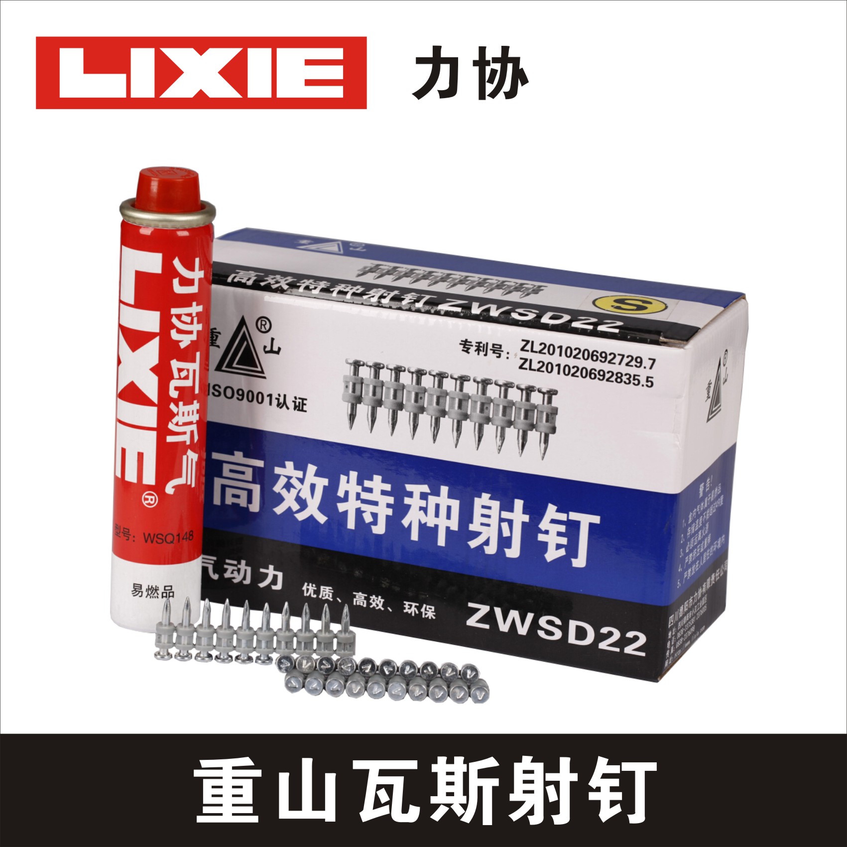 奇发28·(中国游)官方网站