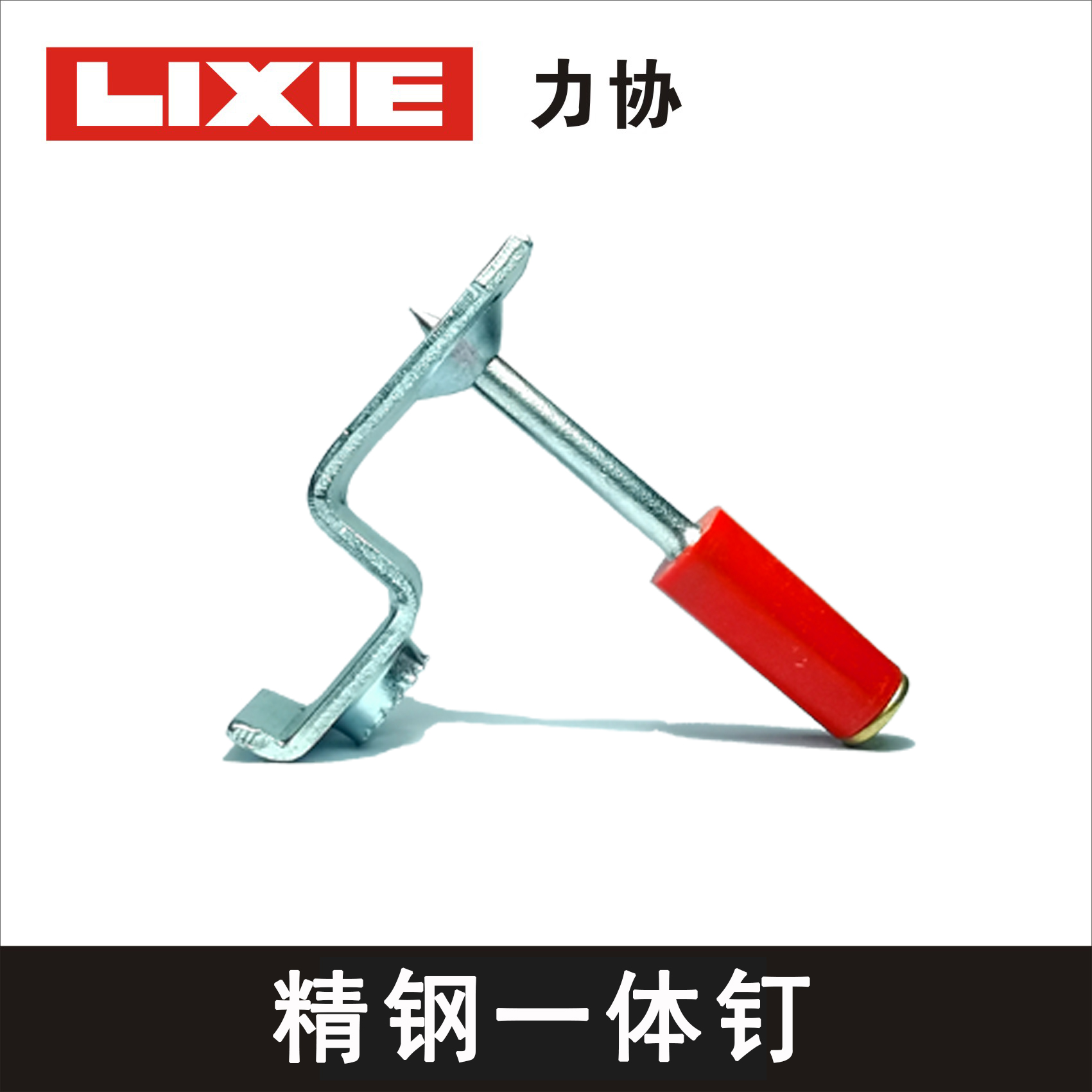 奇发28·(中国游)官方网站